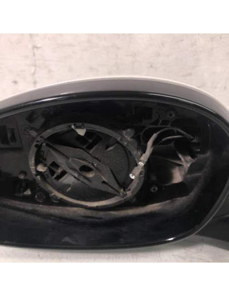 Retroviseur gauche BMW SERIE 1 E81 Essence
