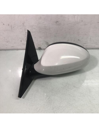 Retroviseur gauche BMW SERIE 1 E81 Essence