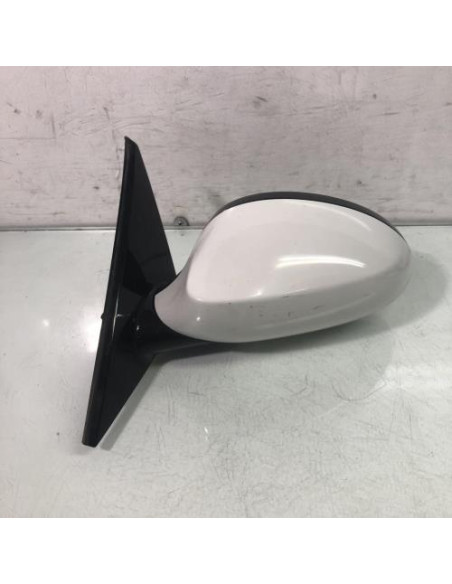 Retroviseur gauche BMW SERIE 1 E81 Essence