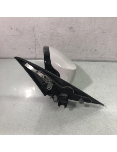 Retroviseur gauche BMW SERIE 1 E81 Essence