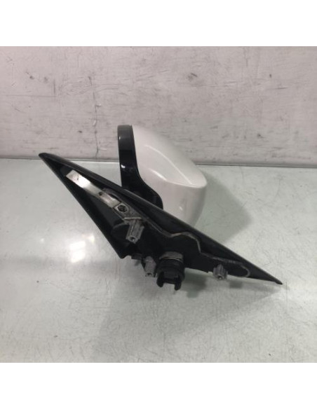 Retroviseur gauche BMW SERIE 1 E81 Essence