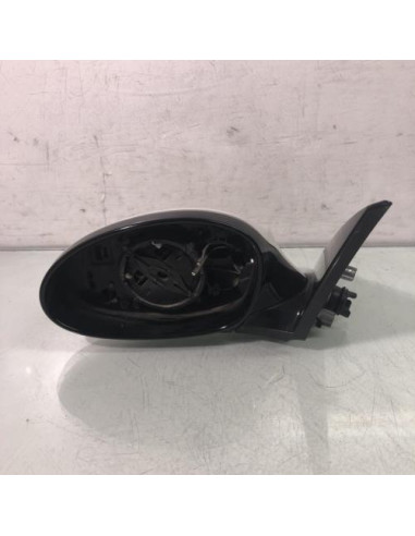 Retroviseur gauche BMW SERIE 1 E81 Essence