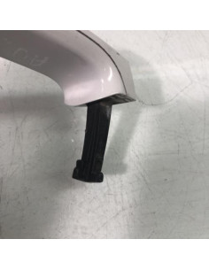 Poignee porte avant droit BMW SERIE 1 E81 Essence 2