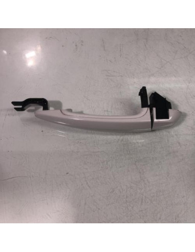 Poignee porte avant droit BMW SERIE 1 E81 Essence