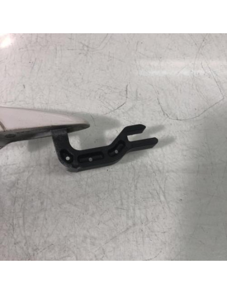 Poignee porte avant droit BMW SERIE 1 E81 Essence