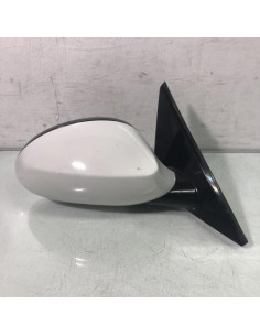 Retroviseur droit BMW SERIE 1 E81 Essence