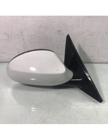 Retroviseur droit BMW SERIE 1 E81 Essence