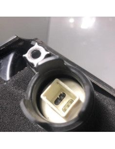 Retroviseur droit BMW SERIE 1 E81 Essence 2