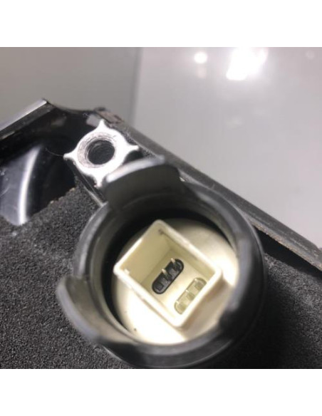 Retroviseur droit BMW SERIE 1 E81 Essence