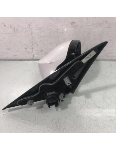 Retroviseur droit BMW SERIE 1 E81 Essence