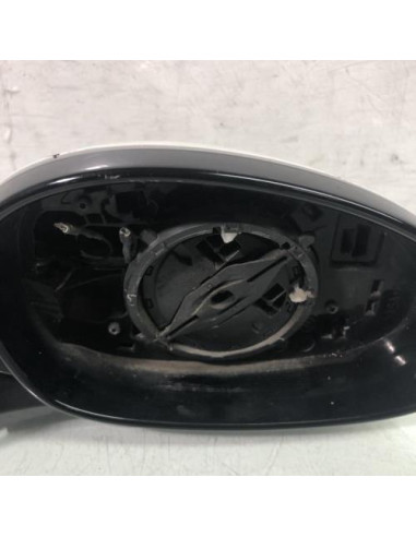 Retroviseur droit BMW SERIE 1 E81 Essence