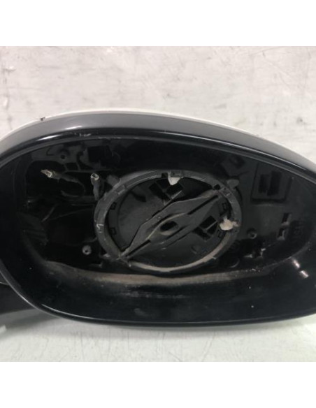 Retroviseur droit BMW SERIE 1 E81 Essence