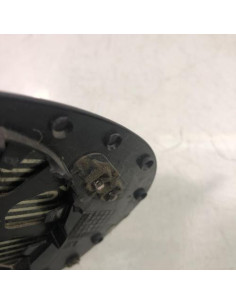 Glace retroviseur droit BMW SERIE 1 E81 Essence