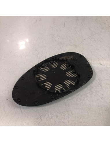 Glace retroviseur droit BMW SERIE 1 E81 Essence