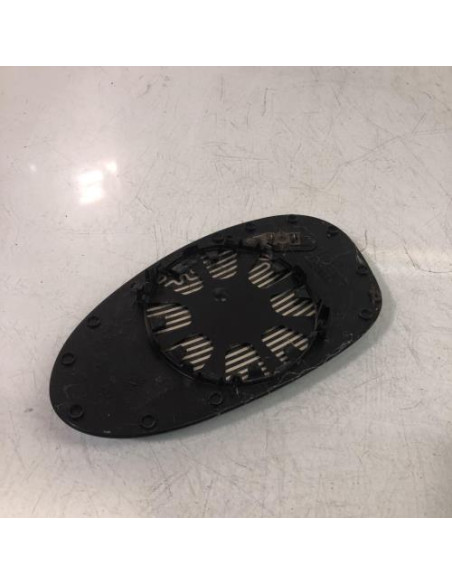 Glace retroviseur droit BMW SERIE 1 E81 Essence