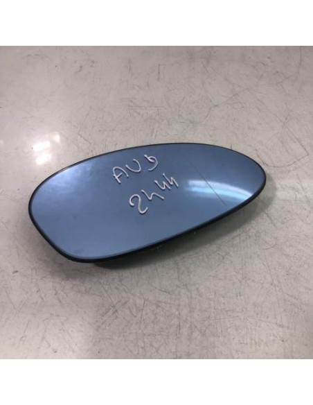 Glace retroviseur droit BMW SERIE 1 E81 Essence