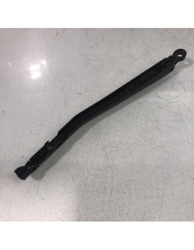 Bras essuie glace arriere BMW SERIE 1 E81 Essence