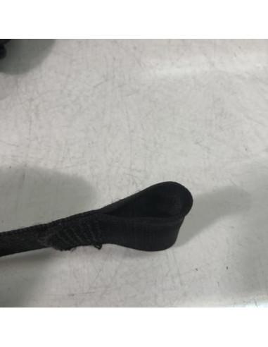 Ceinture avant gauche BMW SERIE 1 E81 Essence