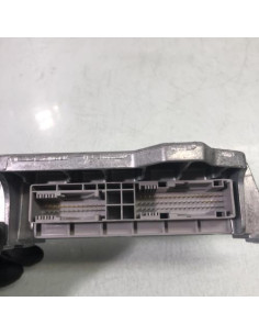 Boitier air bag BMW SERIE 1 E81 Essence 2