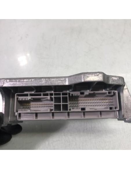 Boitier air bag BMW SERIE 1 E81 Essence