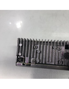 Autoradio d'origine BMW SERIE 1 E81 Essence 2