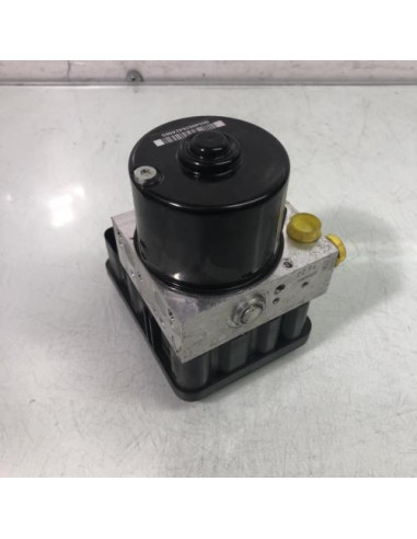 Bloc ABS (freins anti-blocage) BMW SERIE 1 E81 Essence