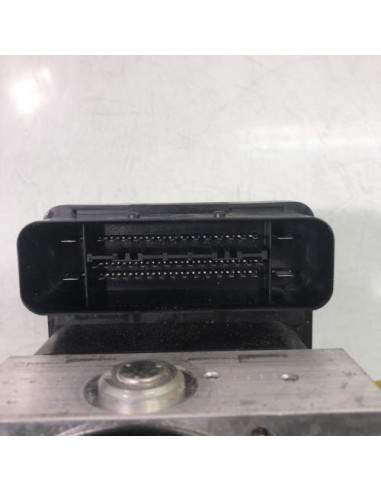 Bloc ABS (freins anti-blocage) BMW SERIE 1 E81 Essence