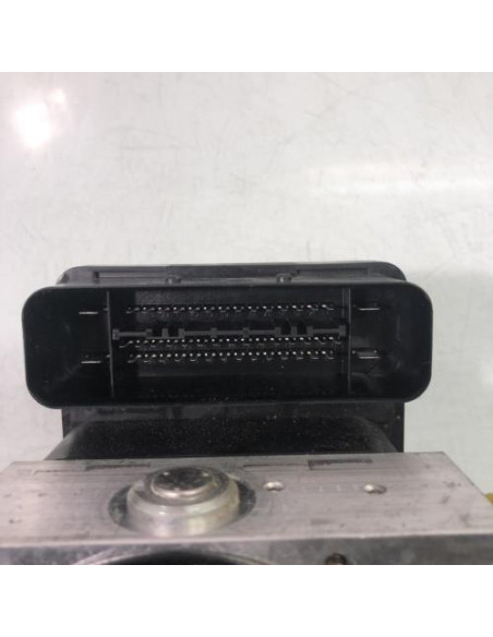 Bloc ABS (freins anti-blocage) BMW SERIE 1 E81 Essence