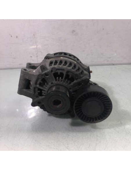 Alternateur BMW SERIE 1 E81 Essence