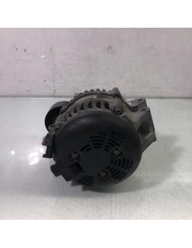 Alternateur BMW SERIE 1 E81 Essence