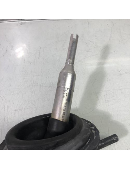Selecteur boite de vitesse BMW SERIE 1 E81 Essence