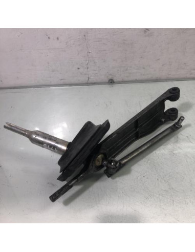 Selecteur boite de vitesse BMW SERIE 1 E81 Essence