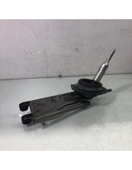 Selecteur boite de vitesse BMW SERIE 1 E81 Essence