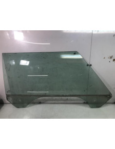 Vitre avant droit MINI MINI 1 R50/R53 PHASE 1 Diesel