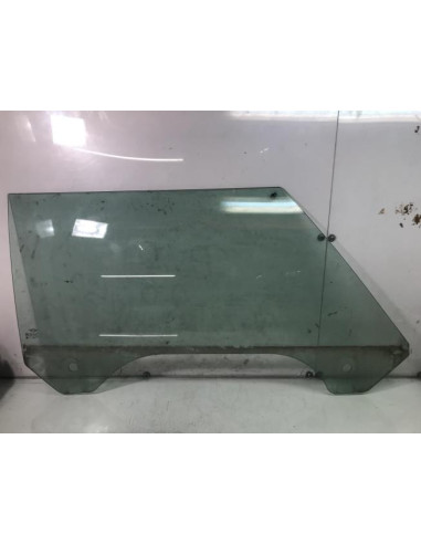 Vitre avant droit MINI MINI 1 R50/R53 PHASE 1 Diesel