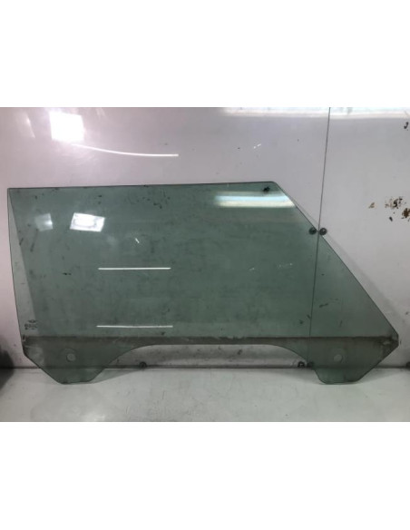 Vitre avant droit MINI MINI 1 R50/R53 PHASE 1 Diesel