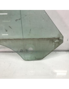 Vitre avant droit MINI MINI 1 R50/R53 PHASE 1 Diesel 2