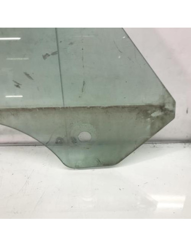 Vitre avant droit MINI MINI 1 R50/R53 PHASE 1 Diesel