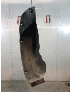 Pare boue arriere gauche MINI MINI 1 R50/R53 PHASE 1 Diesel