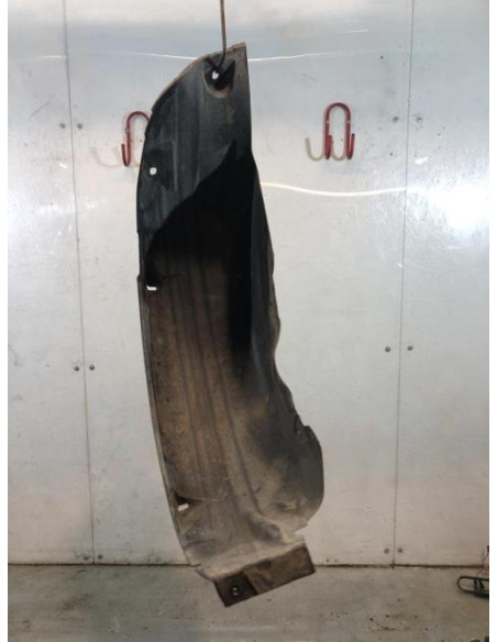 Pare boue arriere gauche MINI MINI 1 R50/R53 PHASE 1 Diesel