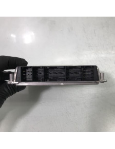 Calculateur moteur MINI MINI 1 R50/R53 PHASE 1 Diesel 2