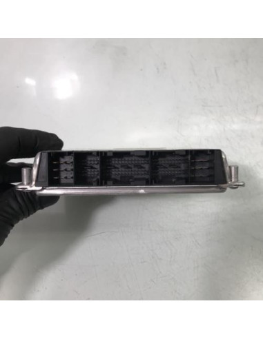 Calculateur moteur MINI MINI 1 R50/R53 PHASE 1 Diesel