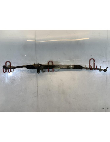 Cremaillere assistee MINI MINI 1 R50/R53 PHASE 1 Diesel
