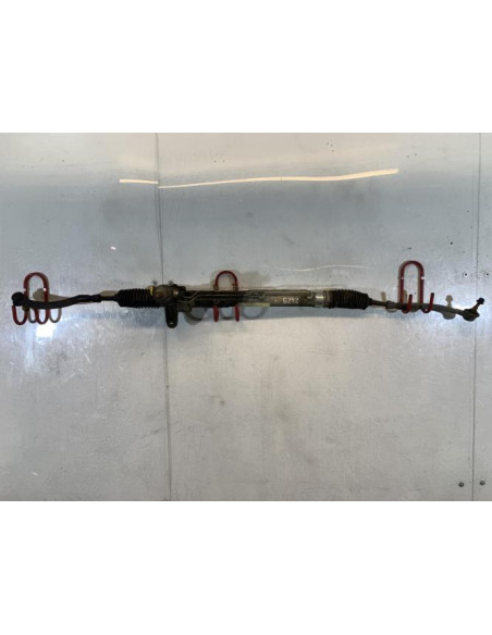 Cremaillere assistee MINI MINI 1 R50/R53 PHASE 1 Diesel