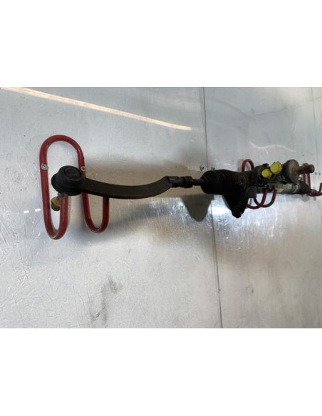 Cremaillere assistee MINI MINI 1 R50/R53 PHASE 1 Diesel