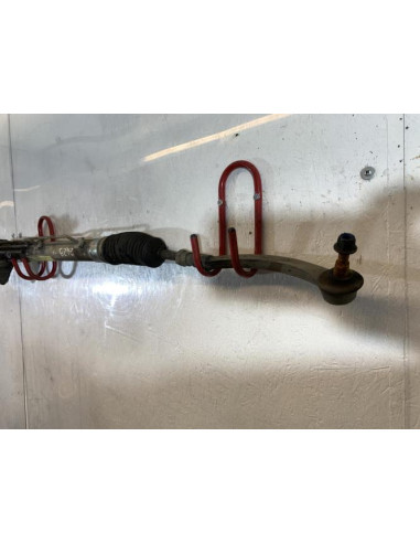 Cremaillere assistee MINI MINI 1 R50/R53 PHASE 1 Diesel