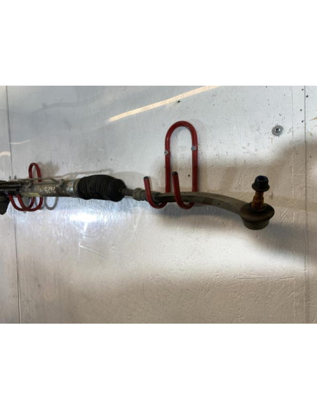 Cremaillere assistee MINI MINI 1 R50/R53 PHASE 1 Diesel