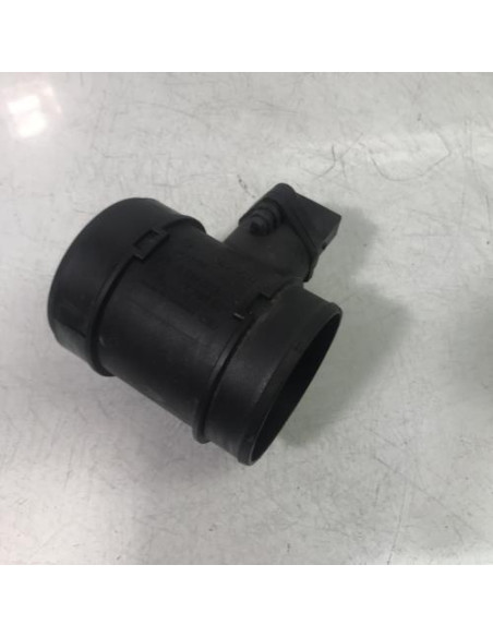 Debitmetre MINI MINI 1 R50/R53 PHASE 1 Diesel