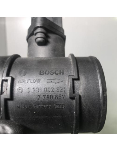 Debitmetre MINI MINI 1 R50/R53 PHASE 1 Diesel