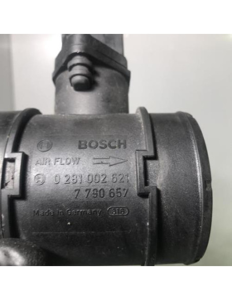 Debitmetre MINI MINI 1 R50/R53 PHASE 1 Diesel